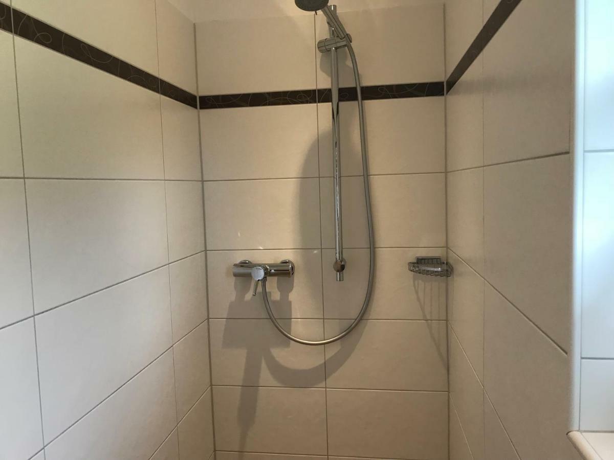 Ferienhaus Franz Eisl Radau 39 Saint Wolfgang Εξωτερικό φωτογραφία